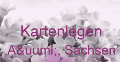 Kartenlegen Aü, Sachsen | Top-Experten für Kartenlegen, Wahrsagen, Hellsehen, Zukunftsdeutung.